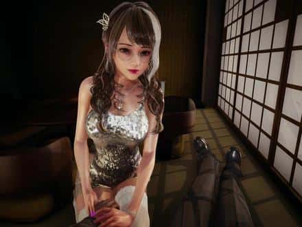 游戏画面4